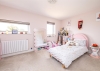 2 Pearce Hay Barns, Bishops Wood, Stafford, ST19 9AS