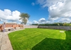 2 Pearce Hay Barns, Bishops Wood, Stafford, ST19 9AS