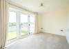 2 Pearce Hay Barns, Bishops Wood, Stafford, ST19 9AS