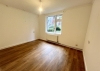 Dalford Court, Telford