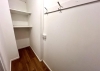 Dalford Court, Telford