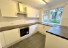 Dalford Court, Telford