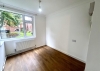 Dalford Court, Telford