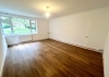 Dalford Court, Telford