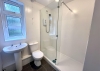 Dalford Court, Telford