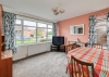 14 Thirlmere Close, Tettenhall, Wolverhampton, WV6 9DG