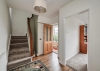 14 Thirlmere Close, Tettenhall, Wolverhampton, WV6 9DG