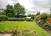 14 Thirlmere Close, Tettenhall, Wolverhampton, WV6 9DG
