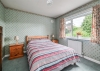14 Thirlmere Close, Tettenhall, Wolverhampton, WV6 9DG