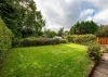 14 Thirlmere Close, Tettenhall, Wolverhampton, WV6 9DG