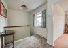 14 Thirlmere Close, Tettenhall, Wolverhampton, WV6 9DG