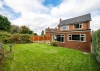 14 Thirlmere Close, Tettenhall, Wolverhampton, WV6 9DG
