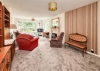 14 Thirlmere Close, Tettenhall, Wolverhampton, WV6 9DG