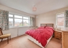 14 Thirlmere Close, Tettenhall, Wolverhampton, WV6 9DG