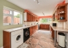 14 Thirlmere Close, Tettenhall, Wolverhampton, WV6 9DG