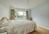 14 Thirlmere Close, Tettenhall, Wolverhampton, WV6 9DG