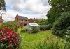 14 Thirlmere Close, Tettenhall, Wolverhampton, WV6 9DG