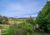 56 Bramble Ridge, Bridgnorth