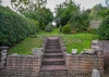 56 Bramble Ridge, Bridgnorth