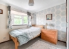 56 Bramble Ridge, Bridgnorth