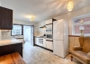 56 Bramble Ridge, Bridgnorth
