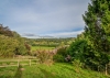 56 Bramble Ridge, Bridgnorth