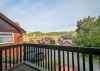 56 Bramble Ridge, Bridgnorth