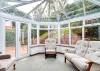 56 Bramble Ridge, Bridgnorth
