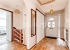56 Bramble Ridge, Bridgnorth