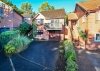 56 Bramble Ridge, Bridgnorth