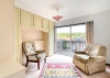 56 Bramble Ridge, Bridgnorth