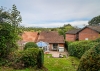 56 Bramble Ridge, Bridgnorth