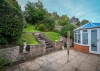 56 Bramble Ridge, Bridgnorth