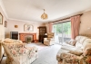 56 Bramble Ridge, Bridgnorth