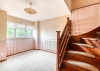 56 Bramble Ridge, Bridgnorth
