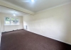 Lancaster Avenue, Dawley