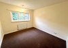 Lancaster Avenue, Dawley