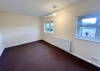 Lancaster Avenue, Dawley