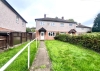 Lancaster Avenue, Dawley