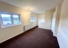 Lancaster Avenue, Dawley