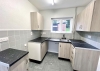 Lancaster Avenue, Dawley
