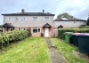 Lancaster Avenue, Dawley