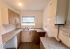 Lancaster Avenue, Dawley