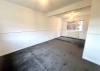 Lancaster Avenue, Dawley