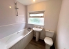 Lancaster Avenue, Dawley