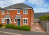 William Bayliss Drive, Wolverhampton