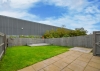 William Bayliss Drive, Wolverhampton
