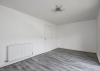 William Bayliss Drive, Wolverhampton