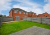 William Bayliss Drive, Wolverhampton