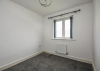 William Bayliss Drive, Wolverhampton